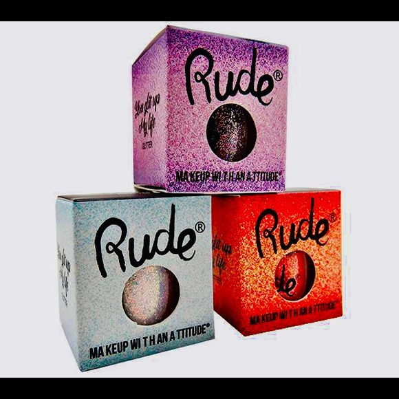 Makeup - Picture 8 of 10